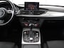 Audi A6 Avant 3.0 TFSI quattro Pro Line Plus | Panoramadak | Trekhaak | Camera | Leder | Navigatie | Cruise Control | LMV