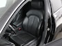 Audi A6 Avant 3.0 TFSI quattro Pro Line Plus | Panoramadak | Trekhaak | Camera | Leder | Navigatie | Cruise Control | LMV