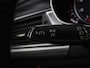 Audi A6 Avant 3.0 TFSI quattro Pro Line Plus | Panoramadak | Trekhaak | Camera | Leder | Navigatie | Cruise Control | LMV