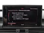 Audi A6 Avant 3.0 TFSI quattro Pro Line Plus | Panoramadak | Trekhaak | Camera | Leder | Navigatie | Cruise Control | LMV