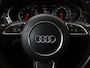 Audi A6 Avant 3.0 TFSI quattro Pro Line Plus | Panoramadak | Trekhaak | Camera | Leder | Navigatie | Cruise Control | LMV
