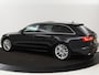 Audi A6 Avant 3.0 TFSI quattro Pro Line Plus | Panoramadak | Trekhaak | Camera | Leder | Navigatie | Cruise Control | LMV