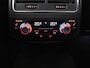 Audi A6 Avant 3.0 TFSI quattro Pro Line Plus | Panoramadak | Trekhaak | Camera | Leder | Navigatie | Cruise Control | LMV