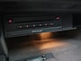 Audi A6 Avant 3.0 TFSI quattro Pro Line Plus | Panoramadak | Trekhaak | Camera | Leder | Navigatie | Cruise Control | LMV