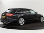 Audi A6 Avant 3.0 TFSI quattro Pro Line Plus | Panoramadak | Trekhaak | Camera | Leder | Navigatie | Cruise Control | LMV