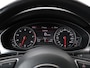 Audi A6 Avant 3.0 TFSI quattro Pro Line Plus | Panoramadak | Trekhaak | Camera | Leder | Navigatie | Cruise Control | LMV