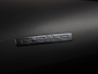 Audi A6 Avant 3.0 TFSI quattro Pro Line Plus | Panoramadak | Trekhaak | Camera | Leder | Navigatie | Cruise Control | LMV