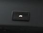 Audi A6 Avant 3.0 TFSI quattro Pro Line Plus | Panoramadak | Trekhaak | Camera | Leder | Navigatie | Cruise Control | LMV