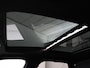Audi A6 Avant 3.0 TFSI quattro Pro Line Plus | Panoramadak | Trekhaak | Camera | Leder | Navigatie | Cruise Control | LMV