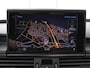 Audi A6 Avant 3.0 TFSI quattro Pro Line Plus | Panoramadak | Trekhaak | Camera | Leder | Navigatie | Cruise Control | LMV