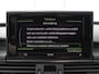 Audi A6 Avant 3.0 TFSI quattro Pro Line Plus | Panoramadak | Trekhaak | Camera | Leder | Navigatie | Cruise Control | LMV