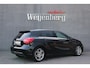 Mercedes-Benz A-klasse 180 Sportstoelen Xenon Cruise PDC