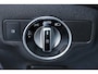 Mercedes-Benz A-klasse 180 Sportstoelen Xenon Cruise PDC