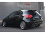 Mercedes-Benz A-klasse 180 Sportstoelen Xenon Cruise PDC