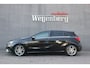 Mercedes-Benz A-klasse 180 Sportstoelen Xenon Cruise PDC