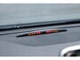 Mercedes-Benz A-klasse 180 Sportstoelen Xenon Cruise PDC