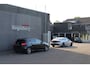 Mercedes-Benz A-klasse 180 Sportstoelen Xenon Cruise PDC