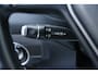 Mercedes-Benz A-klasse 180 Sportstoelen Xenon Cruise PDC