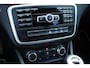 Mercedes-Benz A-klasse 180 Sportstoelen Xenon Cruise PDC