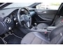 Mercedes-Benz A-klasse 180 Sportstoelen Xenon Cruise PDC