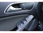 Mercedes-Benz A-klasse 180 Sportstoelen Xenon Cruise PDC