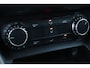 Mercedes-Benz A-klasse 180 Sportstoelen Xenon Cruise PDC
