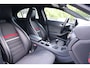 Mercedes-Benz A-klasse 180 Sportstoelen Xenon Cruise PDC