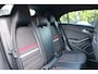 Mercedes-Benz A-klasse 180 Sportstoelen Xenon Cruise PDC