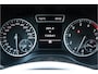 Mercedes-Benz A-klasse 180 Sportstoelen Xenon Cruise PDC