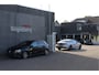 Mercedes-Benz A-klasse 180 Sportstoelen Xenon Cruise PDC