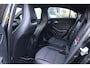Mercedes-Benz A-klasse 180 Sportstoelen Xenon Cruise PDC