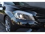 Mercedes-Benz A-klasse 180 Sportstoelen Xenon Cruise PDC