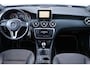 Mercedes-Benz A-klasse 180 Sportstoelen Xenon Cruise PDC