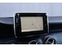 Mercedes-Benz A-klasse 180 Sportstoelen Xenon Cruise PDC