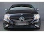 Mercedes-Benz A-klasse 180 Sportstoelen Xenon Cruise PDC