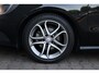 Mercedes-Benz A-klasse 180 Sportstoelen Xenon Cruise PDC