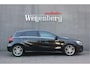 Mercedes-Benz A-klasse 180 Sportstoelen Xenon Cruise PDC