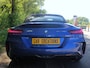 BMW Z4 Roadster sDrive20i Facelift model M-Sport