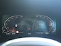 BMW Z4 Roadster sDrive20i Facelift model M-Sport