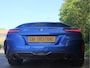 BMW Z4 Roadster sDrive20i Facelift model M-Sport