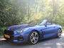 BMW Z4 Roadster sDrive20i Facelift model M-Sport