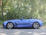 BMW Z4 Roadster sDrive20i Facelift model M-Sport