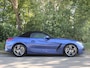 BMW Z4 Roadster sDrive20i Facelift model M-Sport