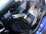 BMW Z4 Roadster sDrive20i Facelift model M-Sport