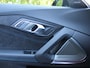 BMW Z4 Roadster sDrive20i Facelift model M-Sport