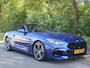 BMW Z4 Roadster sDrive20i Facelift model M-Sport