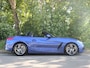 BMW Z4 Roadster sDrive20i Facelift model M-Sport