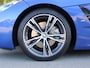 BMW Z4 Roadster sDrive20i Facelift model M-Sport