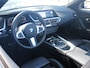BMW Z4 Roadster sDrive20i Facelift model M-Sport