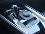 BMW Z4 Roadster sDrive20i Facelift model M-Sport